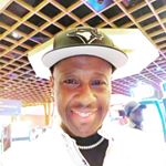 Profile Picture of Sherman Ray Molden (@sherman_molden_ceo) on Instagram