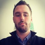 Profile Picture of Alex Weatherly (@aweatherly85) on Instagram