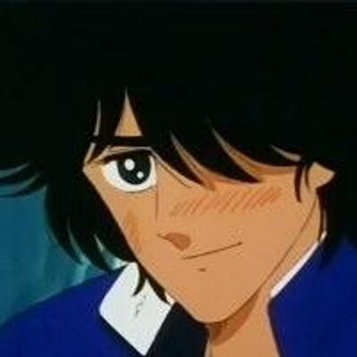 Profile Picture of Kabamaru (@prekas81) on Twitter