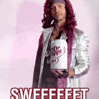 Profile Picture of Stuart Wilks (@stuart-wilks-4) on Quora