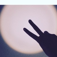 Profile Picture of Haley Wong (@haley-wong-16) on Quora