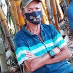 Profile Picture of Adão tadeu (@adao_tadeu_) on Instagram