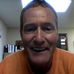 Profile Picture of Clyde Kilgore (@clyde.kilgore.3304) on Facebook