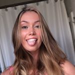 Profile Picture of erin keenan (@erinnkeenan) on Instagram