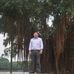 Profile Picture of Liye  Zhang (@liye.zhang.182) on Facebook
