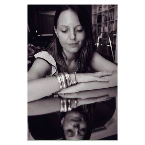 Profile Picture of Majuvi Guilert (@marjorieguibert) on Poshmark