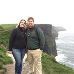 Profile Picture of Daniel Dorgan (@dorgan71) on Instagram