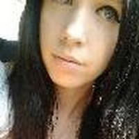 Profile Picture of Tori Stevens (@tori-stevens-6) on Quora