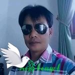 Profile Picture of Kopi Kenyot (@supa6476) on Instagram