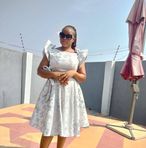 Profile Picture of Cynthia Sawer (@Cynthia-Sawer) on Facebook