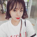 Profile Picture of 준윤맘♡ (@jy2_mom) on Instagram