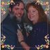 Profile Picture of Steve McCain (@steve.mccain.94) on Facebook