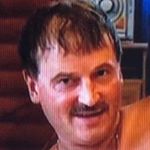 Profile Picture of Bailey Downing (@downing_bailey) on Instagram