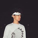 Profile Picture of blake strong (@blake_strong_blood) on Instagram