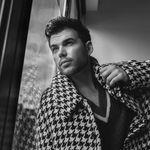 Profile Picture of Luke Newton (@lukenewtonuk_fans) on Instagram