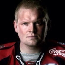 Profile Picture of Christian Thygesen (@thygis82) on Twitter