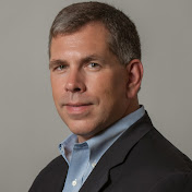 Profile Picture of Kevin Wilbur (@kevinlynchwilbur) on Youtube