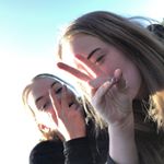 Profile Picture of Shawn Carlos (@shawn_the_weird_boii) on Instagram