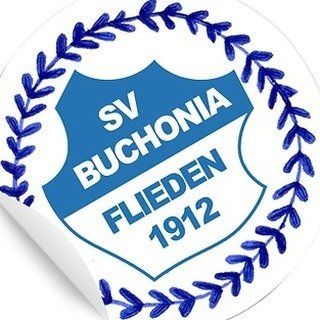 Profile Picture of SV Buchonia Flieden 1912 e. V. (@svbuchoniaflieden1912) on Instagram