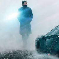 Profile Picture of Tommy Scherer (@tommy-scherer-4) on Quora