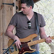 Profile Picture of Zeb Kandros Bass (@zebkandrosbass2972) on Youtube