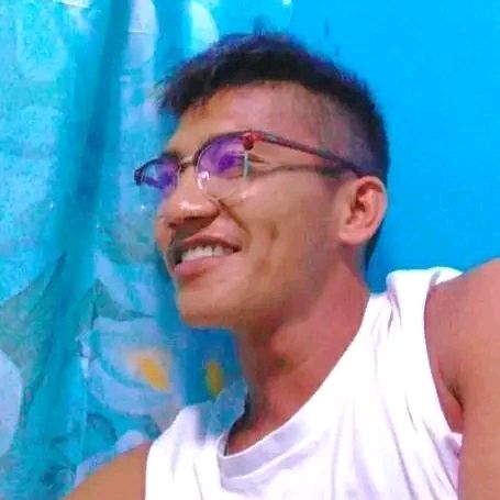 Profile Picture of Jeff kyrie (@jeffreymadredondo0) on Tiktok