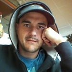 Erik Blanchette - Instagram Profile Picture of Erik Blanchette (@morphedus) on Instagram