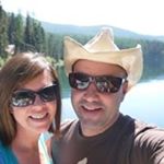 Profile Picture of Shannon Abernathy (@fancyjimmy11) on Instagram
