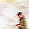 Profile Picture of Tony Lorenzo (@Tony Lorenzo) on Flickr