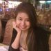 Profile Picture of Le Huyen Hoang (@lehuyen.hoang.98284566) on Facebook