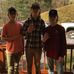 Profile Picture of Jacob Coleman (@jacob.coleman.1800721) on Facebook