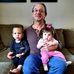 Profile Picture of Tony Tschaikowsky (@tony.tschaikowsky.5) on Facebook