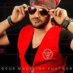 Hassib  Sarmadi - Flickr Profile Picture of Hassib  Sarmadi (@hassibtafu) on Flickr