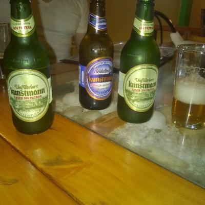 Profile Picture of Richard Saez (@richardsaez9) on Twitter