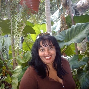 Profile Picture of Yolanda Pantojas (@yoli47) on Myspace