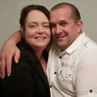 Profile Picture of Alexander Mcclelland (@alexander-mcclelland-2) on Quora