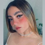 Profile Picture of Sara García (@sarajanells) on Instagram
