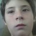 Profile Picture of Gavin Ludwig (@gavin.ludwig.3) on Facebook