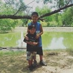 Profile Picture of Alex Leos (@itz_me_alex_leos) on Instagram