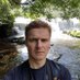 Profile Picture of James Hurren (@Jimbohuz) on Twitter