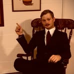 Profile Picture of Aaron Bedick (@Aaron-Bedick) on Facebook