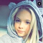 Profile Picture of Casey (@casey.griffin1) on Instagram