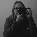 Profile Picture of Erik Öberg (@erikobergphotography) on Instagram