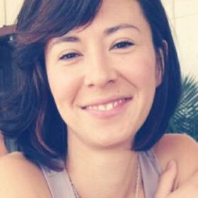 Profile Picture of Colette Rodriguez (@colettemarie79) on Pinterest