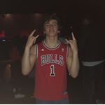 Profile Picture of Scott Mackenzie (@scott_mackenzie19) on Instagram