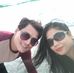 Profile Picture of Mini Gupta (@mini.gupta.3532507) on Facebook