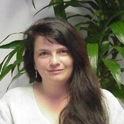 Profile Picture of Beth Havens (@msbhavens1) on Twitter
