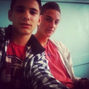 Profile Picture of Marko Rankovic (@marko.rankovic48) on Myspace