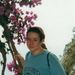 Profile Picture of Julia Tandy (@juliatandy43) on Pinterest