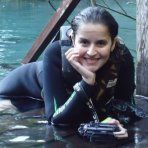 Profile Picture of Flavia Rocha (@flavia_rocha) on Pinterest